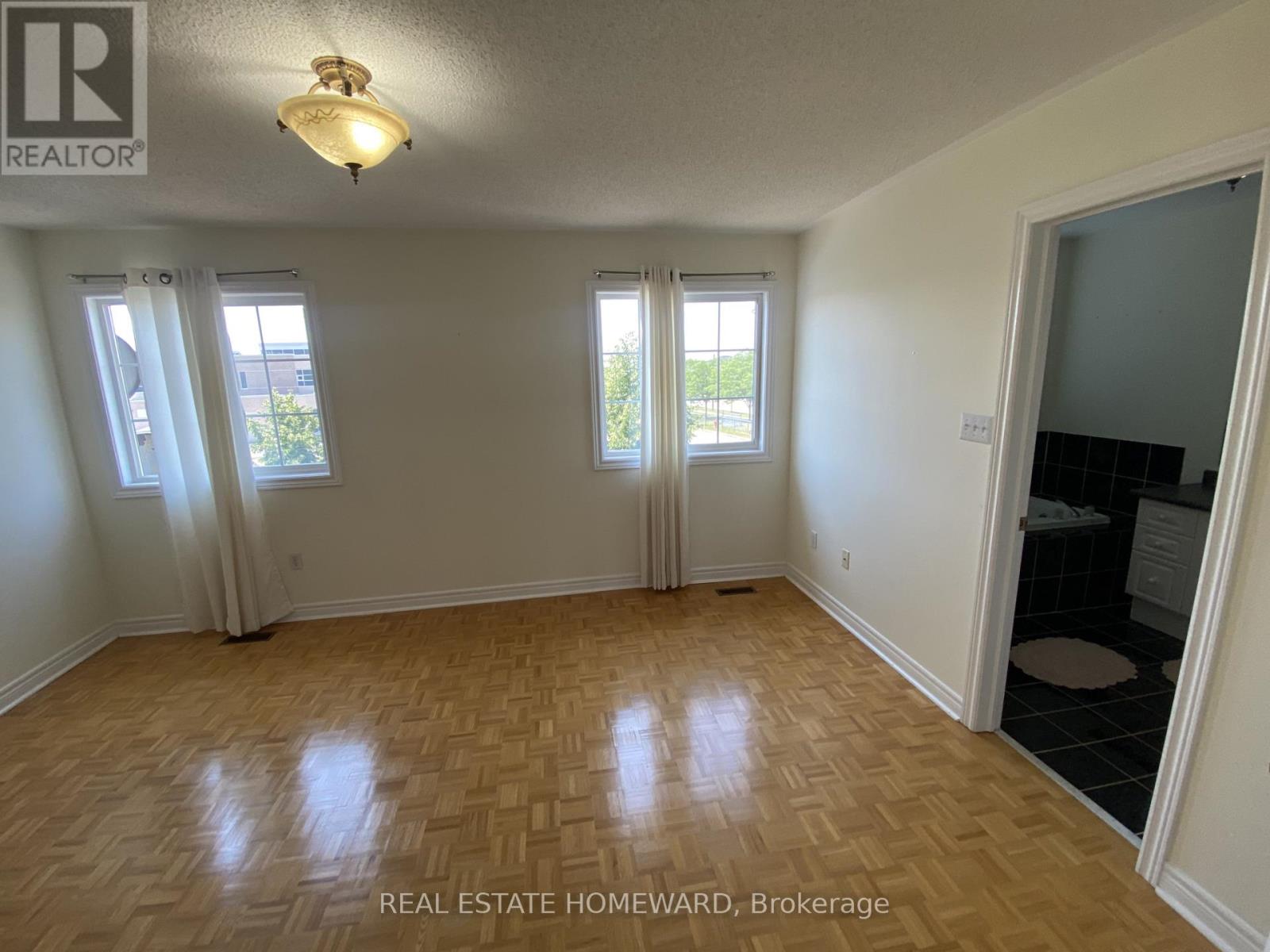 5860 Terrapark Trail, Mississauga, Ontario L5M 6S1 - Photo 15 - W13571180