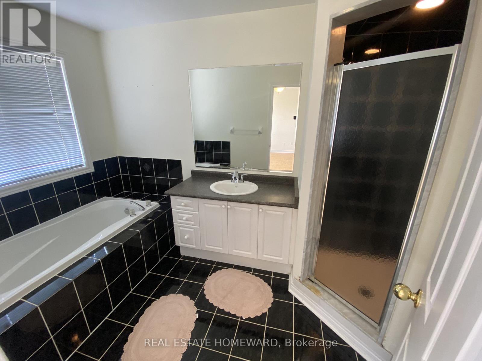 5860 Terrapark Trail, Mississauga, Ontario L5M 6S1 - Photo 16 - W13571180