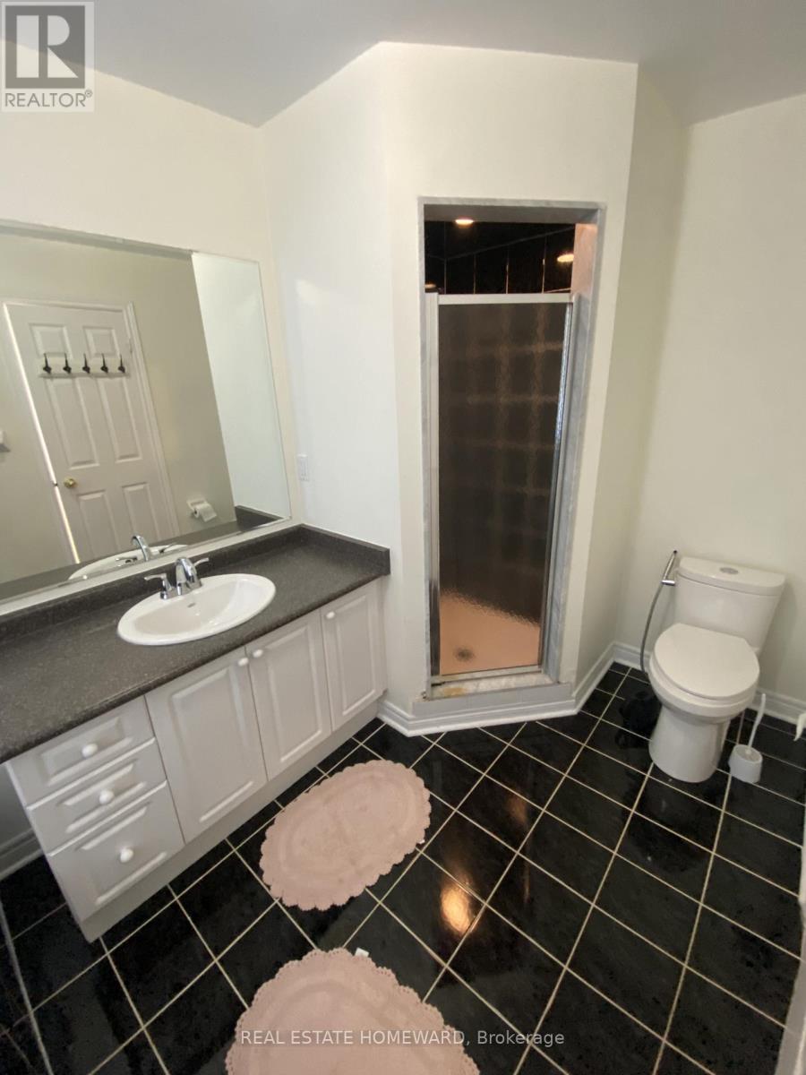 5860 Terrapark Trail, Mississauga, Ontario L5M 6S1 - Photo 17 - W13571180