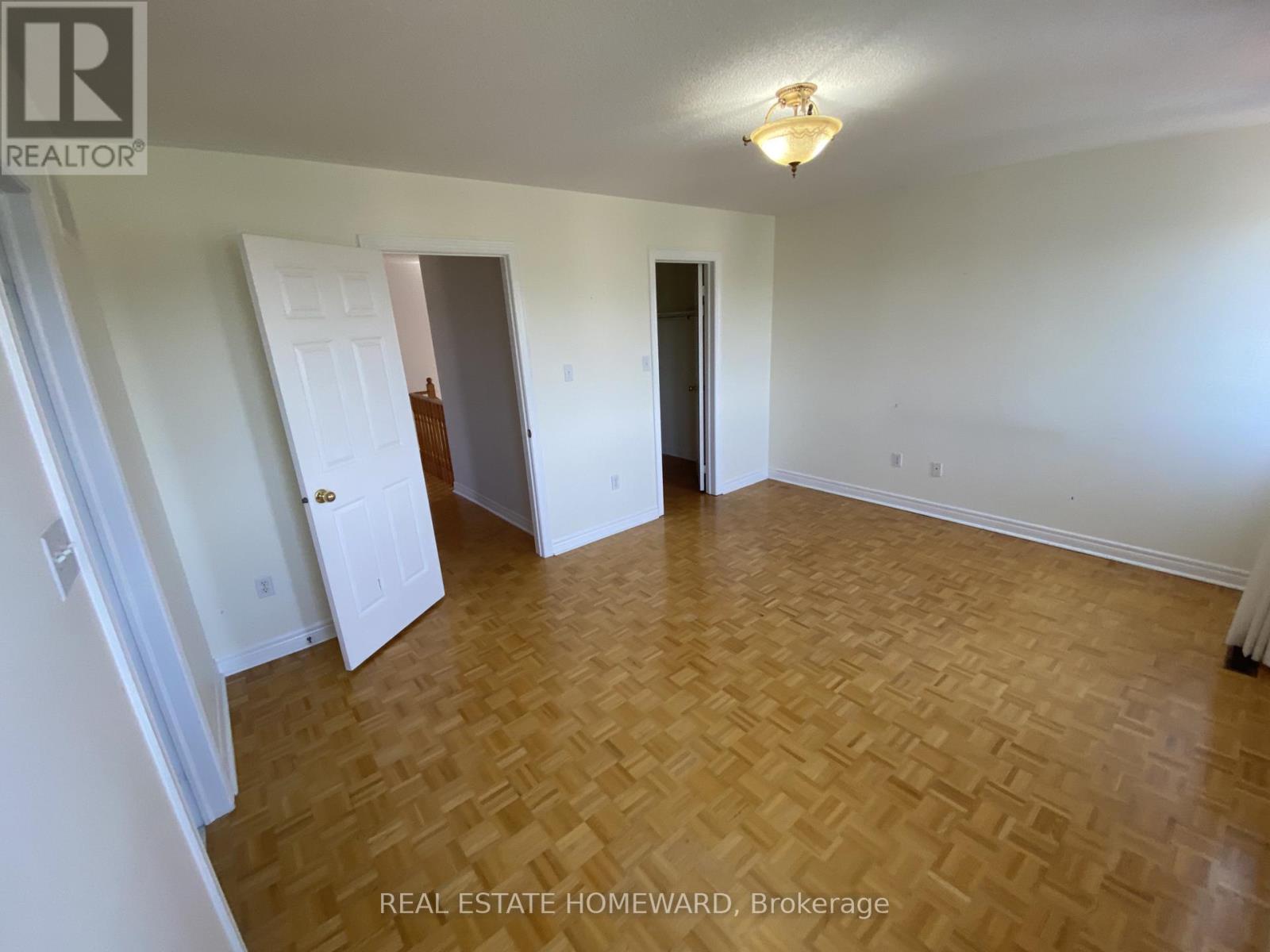 5860 Terrapark Trail, Mississauga, Ontario L5M 6S1 - Photo 18 - W13571180