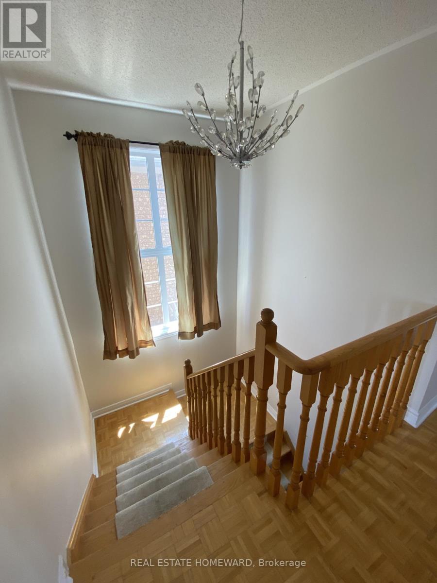 5860 Terrapark Trail, Mississauga, Ontario L5M 6S1 - Photo 20 - W13571180