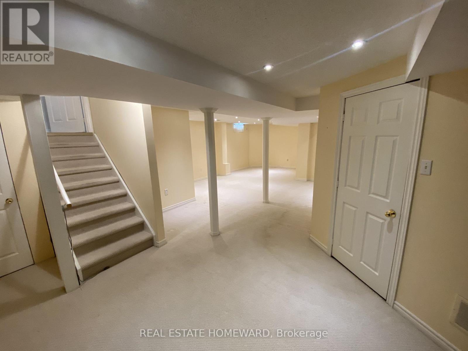 5860 Terrapark Trail, Mississauga, Ontario L5M 6S1 - Photo 21 - W13571180