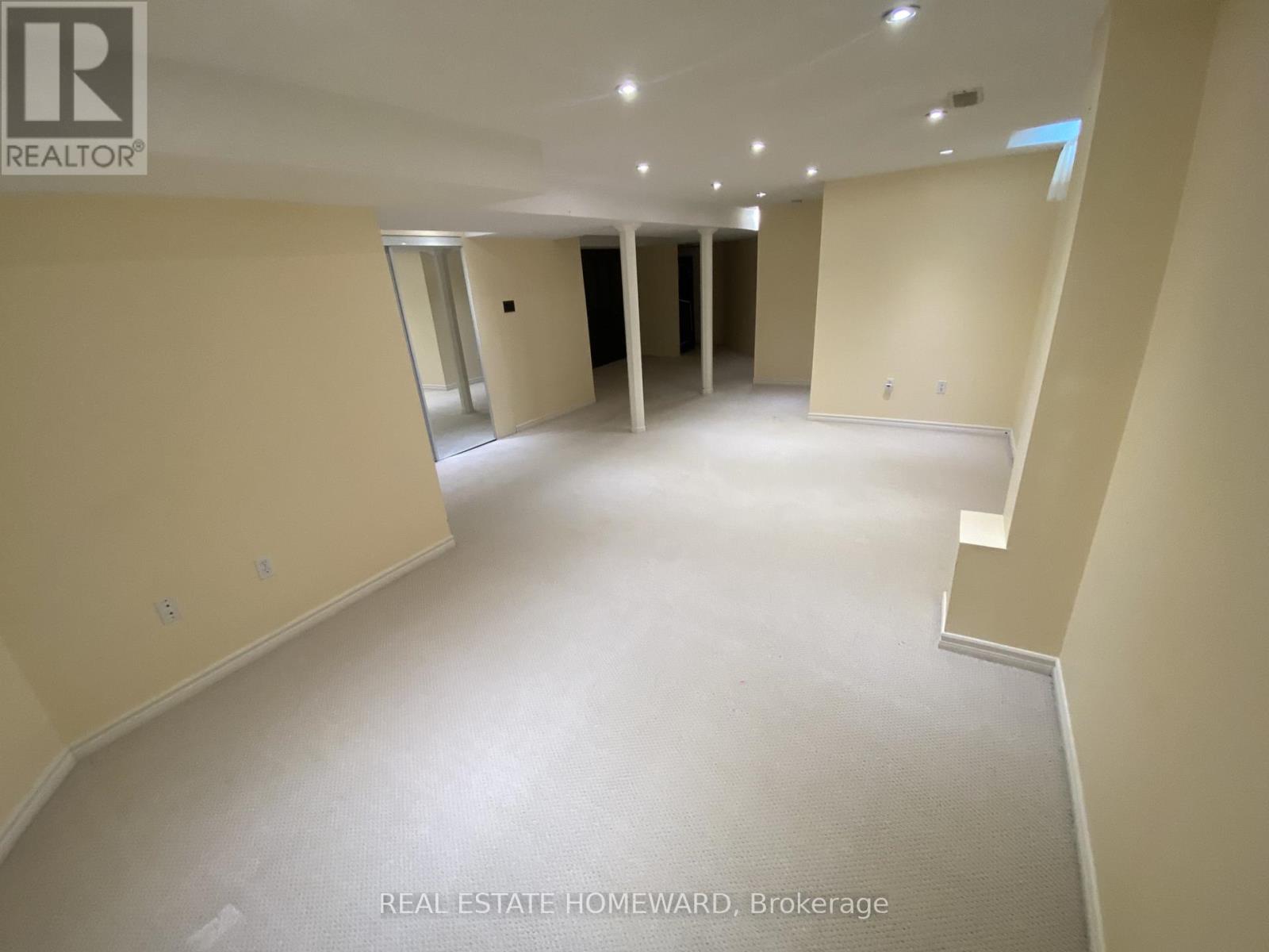 5860 Terrapark Trail, Mississauga, Ontario L5M 6S1 - Photo 22 - W13571180