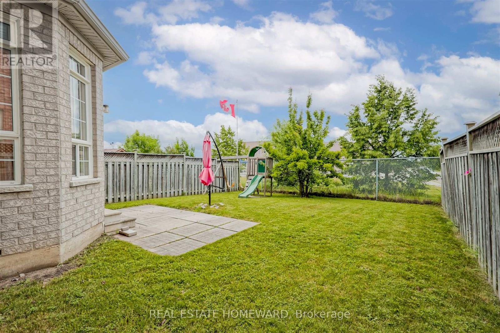 5860 Terrapark Trail, Mississauga, Ontario L5M 6S1 - Photo 24 - W13571180