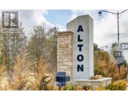 7 KING STREET W, Caledon, Ontario