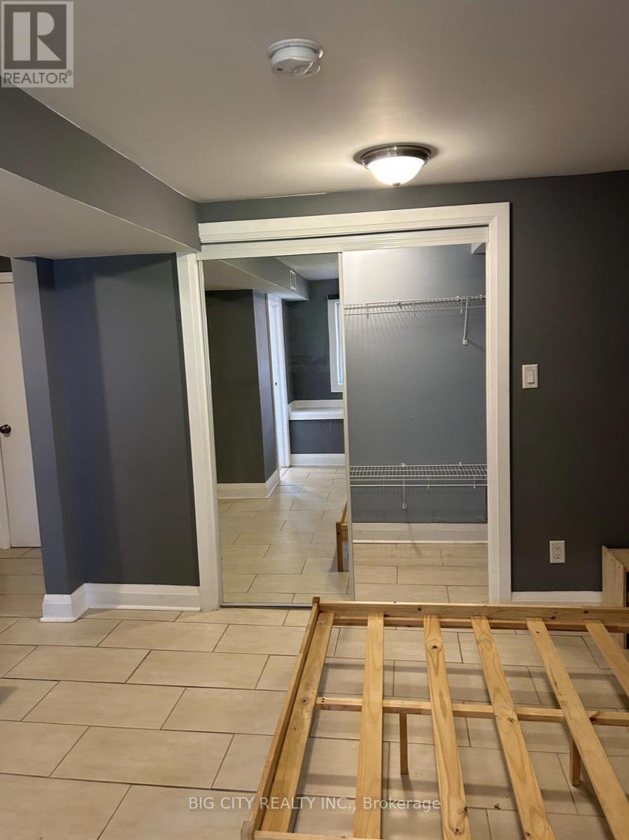 LOWER - 107 BROOKHAVEN DRIVE - Photo 11