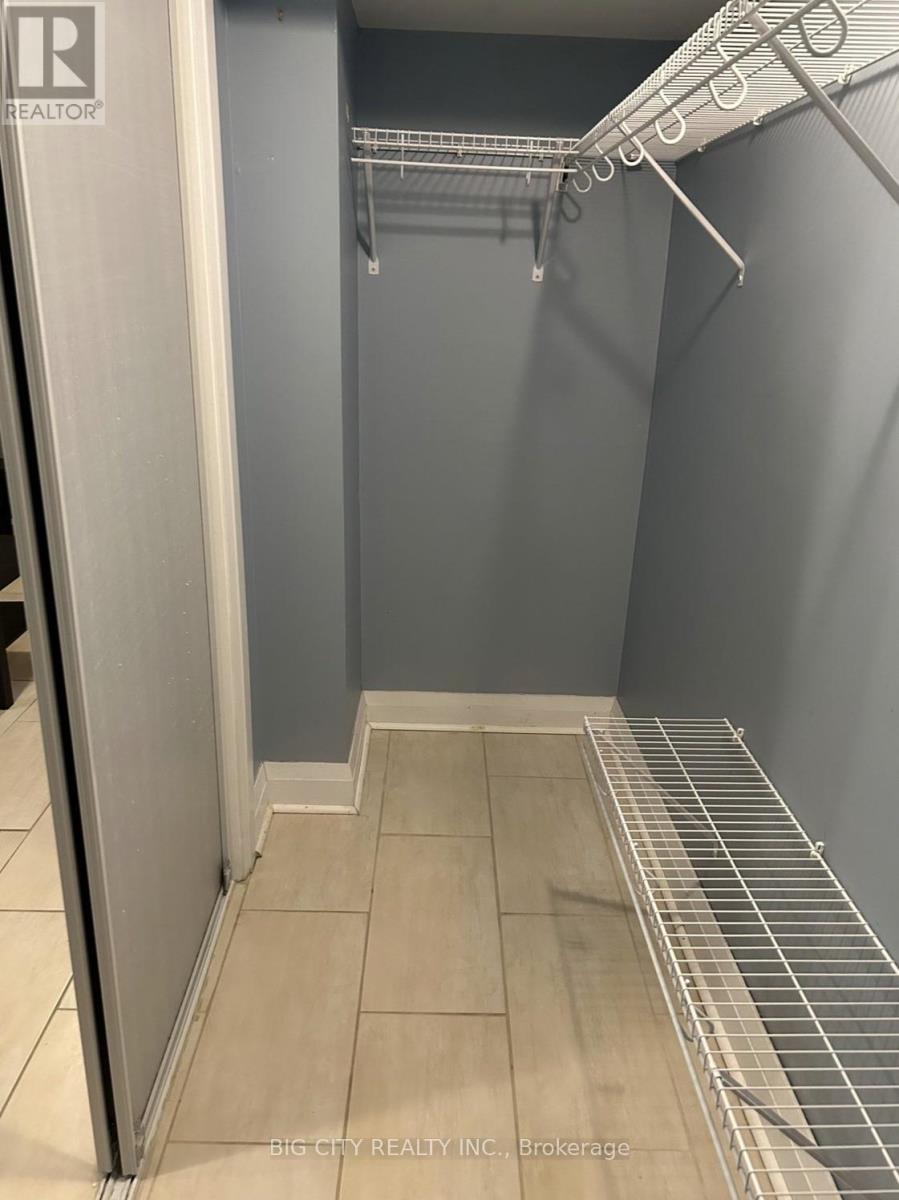LOWER - 107 BROOKHAVEN DRIVE - Photo 13