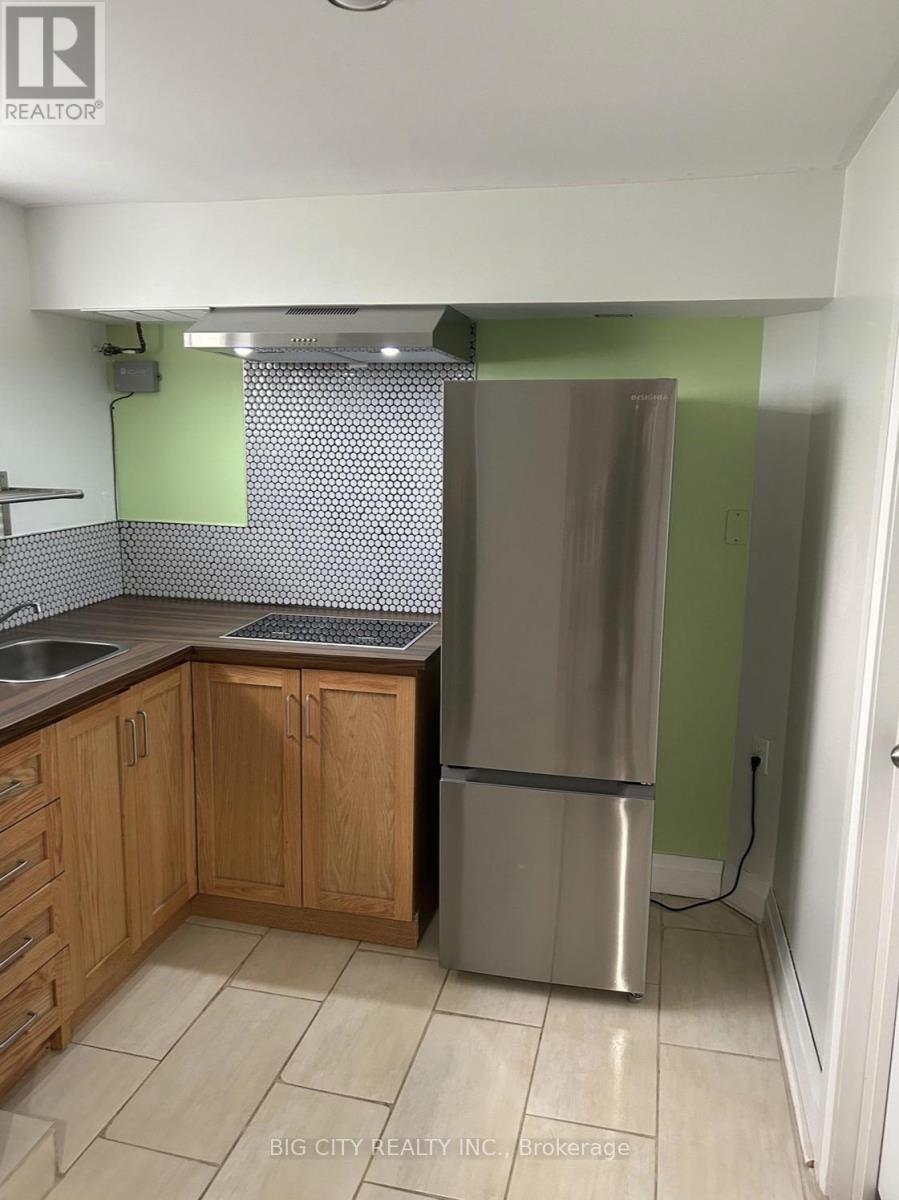LOWER - 107 BROOKHAVEN DRIVE - Photo 15
