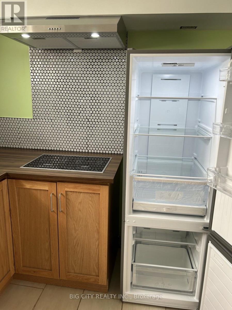 LOWER - 107 BROOKHAVEN DRIVE - Photo 18