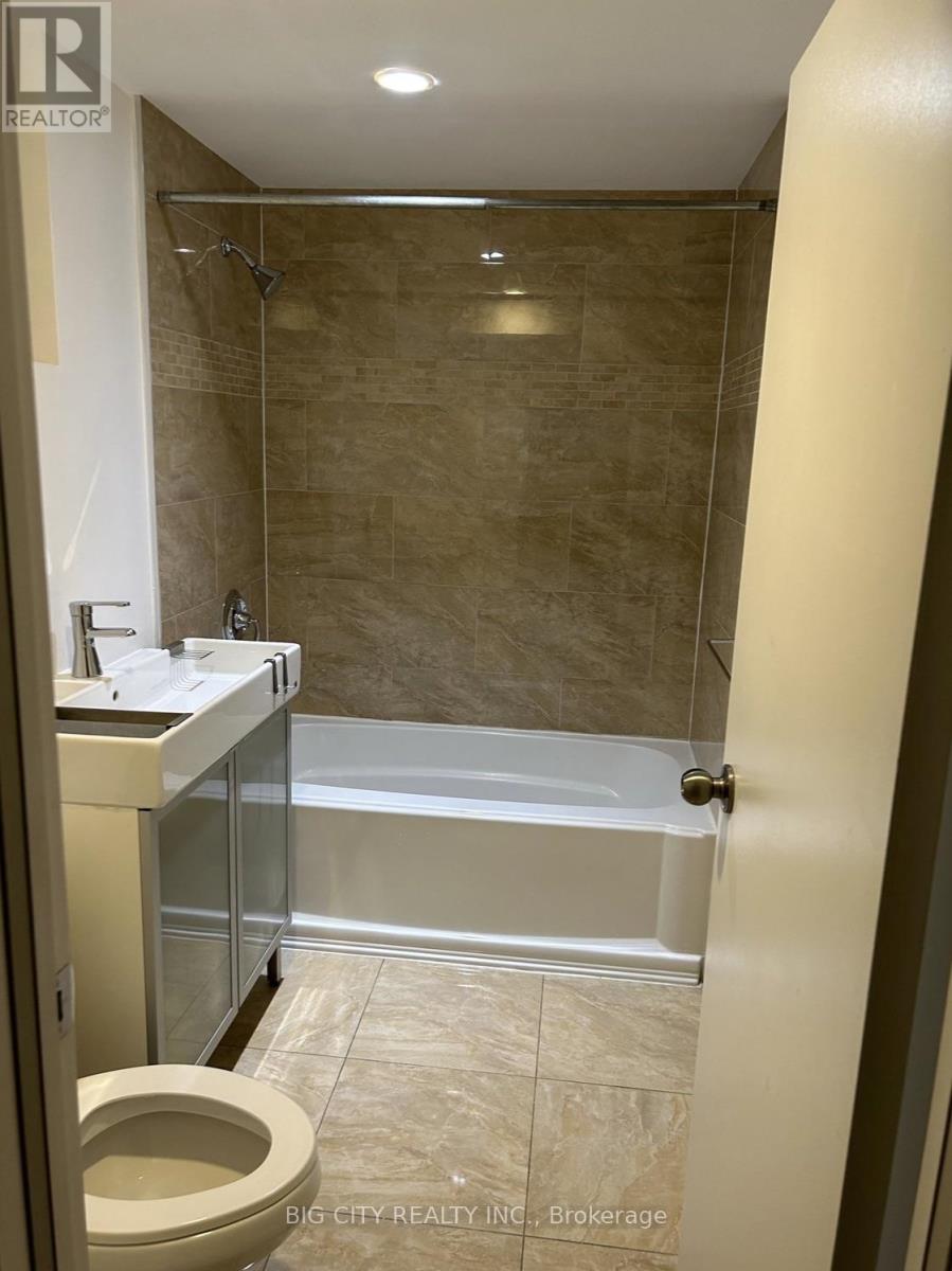 LOWER - 107 BROOKHAVEN DRIVE - Photo 21
