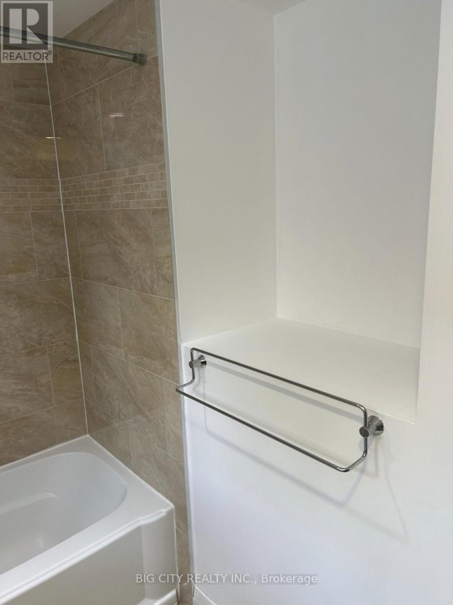 LOWER - 107 BROOKHAVEN DRIVE - Photo 23