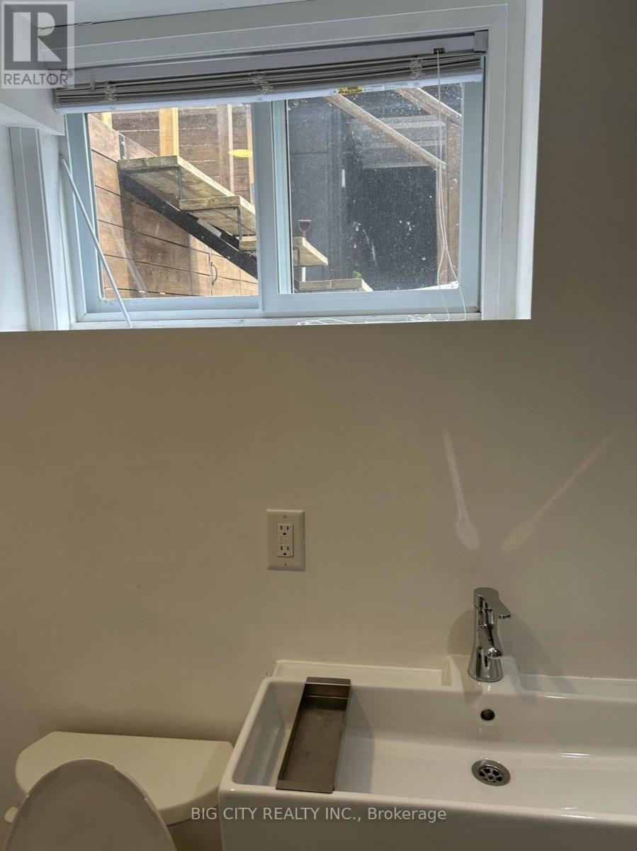 LOWER - 107 BROOKHAVEN DRIVE - Photo 24