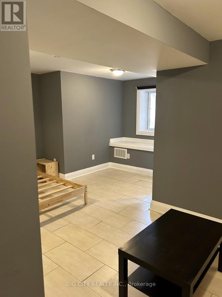 LOWER - 107 BROOKHAVEN DRIVE - Photo 5