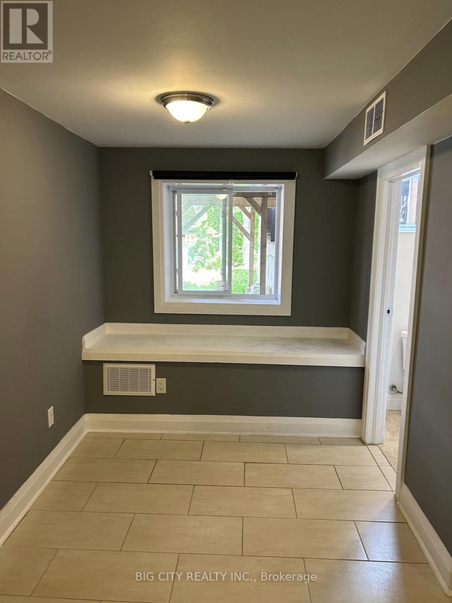 LOWER - 107 BROOKHAVEN DRIVE - Photo 6