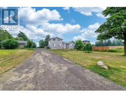 10662 WINSTON CHURCHILL BOULEVARD, Halton Hills, Ontario