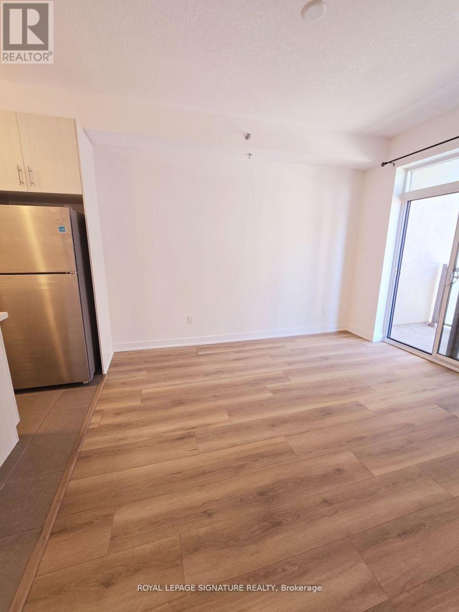331 - 2486 Old Bronte Road, Oakville, Ontario L6M 4J2 - Photo 11 - W13571374
