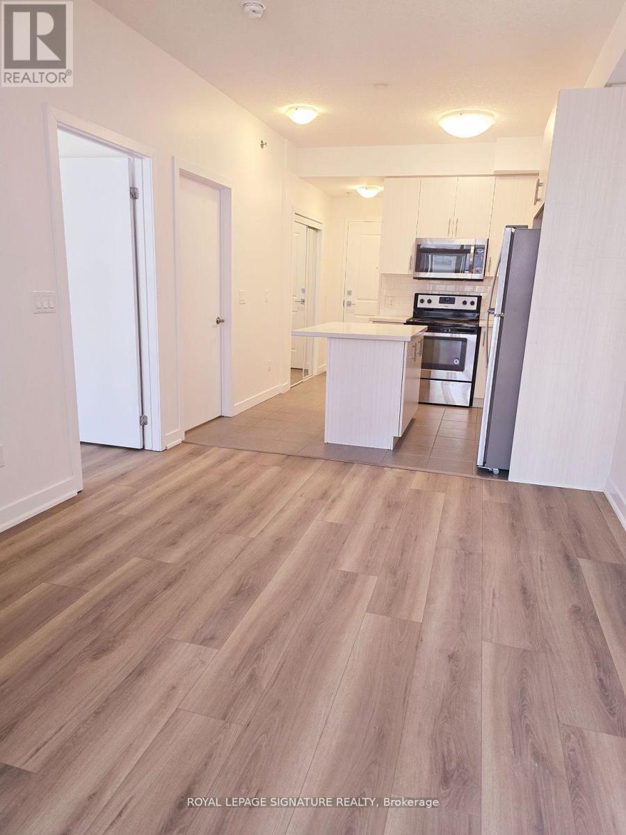 331 - 2486 Old Bronte Road, Oakville, Ontario L6M 4J2 - Photo 13 - W13571374