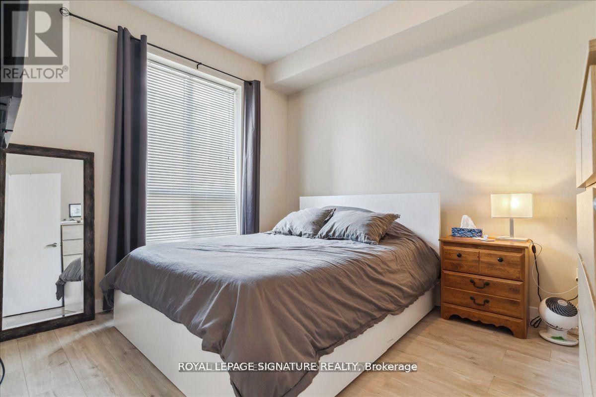 331 - 2486 Old Bronte Road, Oakville, Ontario L6M 4J2 - Photo 14 - W13571374