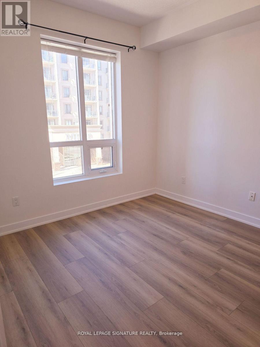 331 - 2486 Old Bronte Road, Oakville, Ontario L6M 4J2 - Photo 15 - W13571374