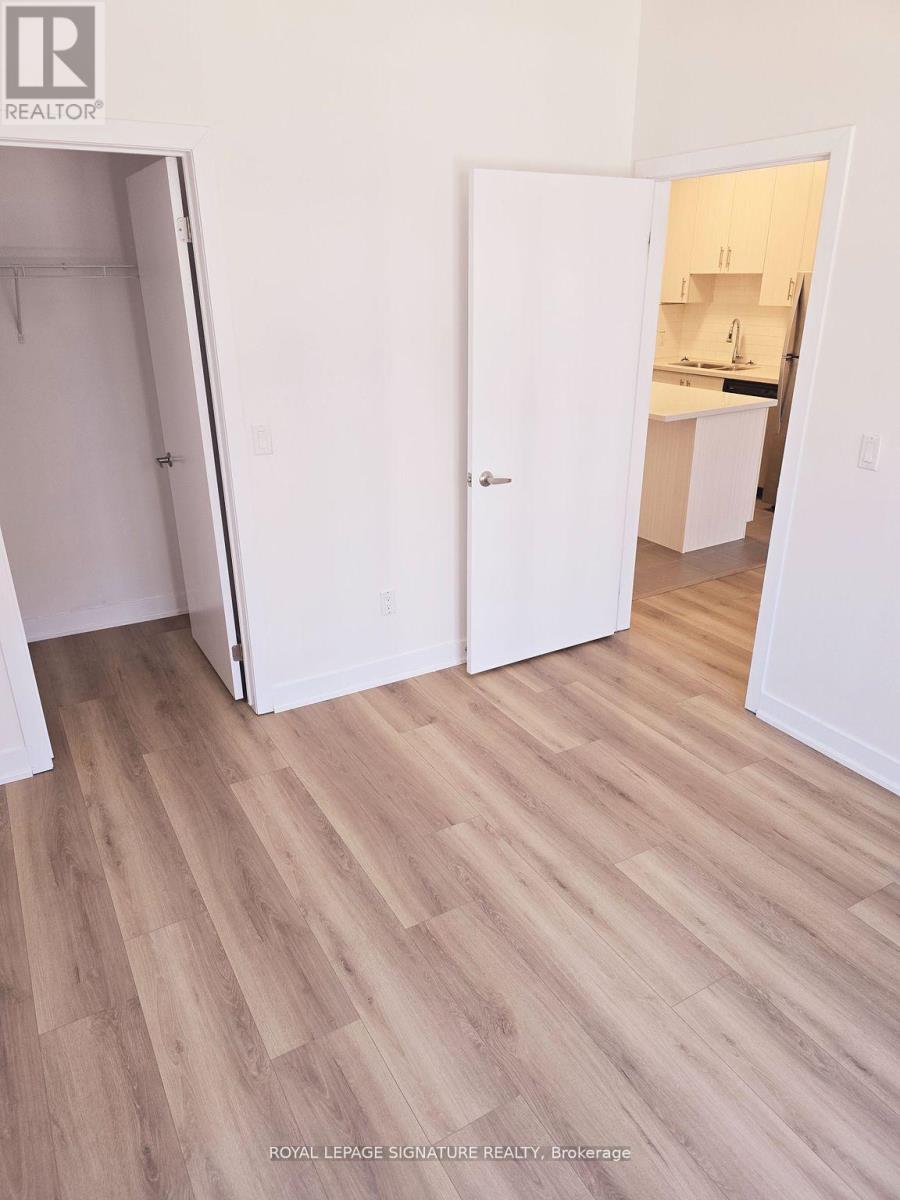331 - 2486 Old Bronte Road, Oakville, Ontario L6M 4J2 - Photo 16 - W13571374