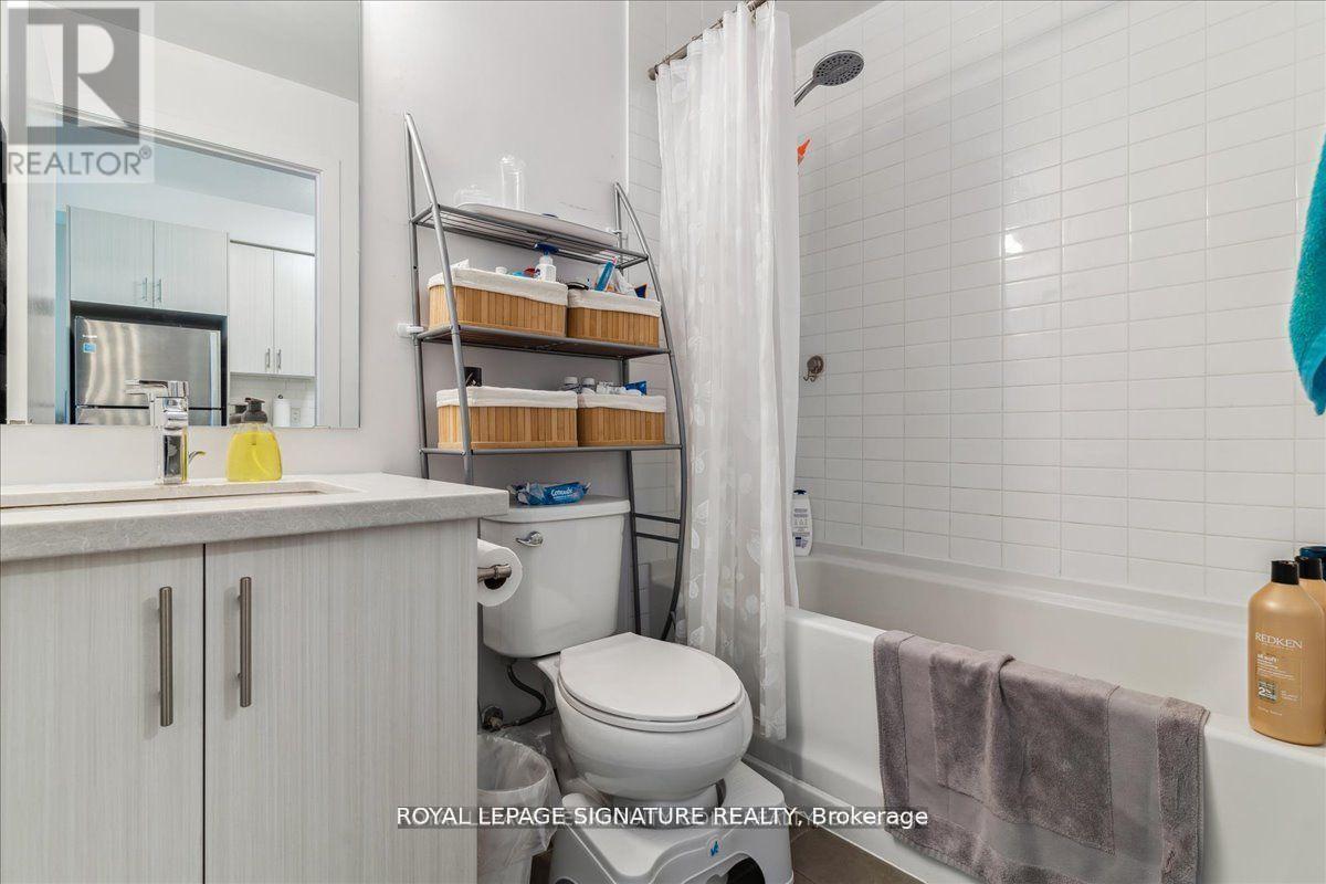 331 - 2486 Old Bronte Road, Oakville, Ontario L6M 4J2 - Photo 17 - W13571374