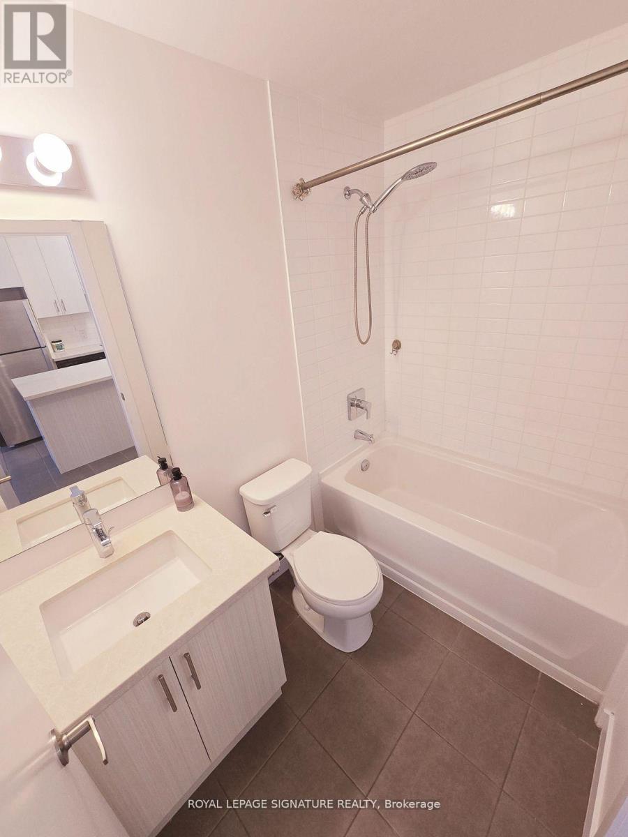 331 - 2486 Old Bronte Road, Oakville, Ontario L6M 4J2 - Photo 18 - W13571374