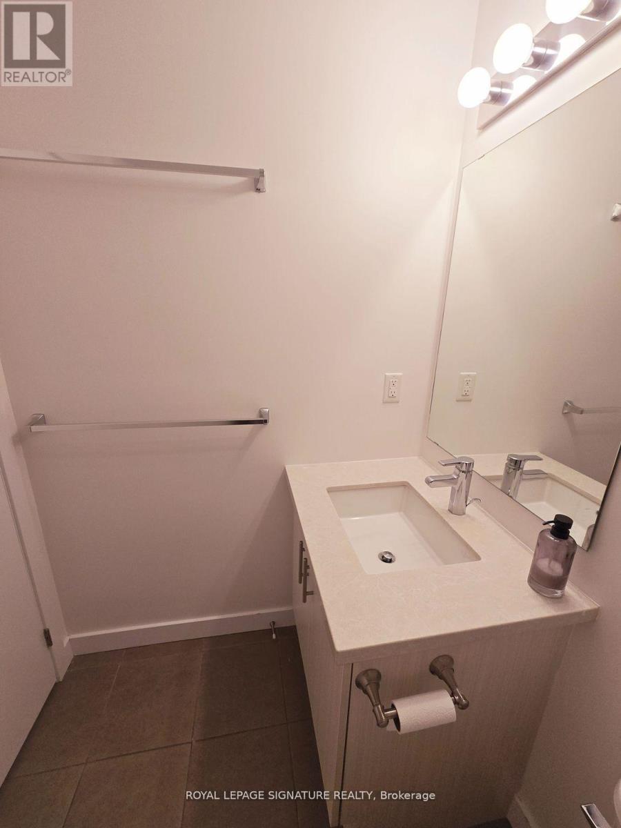 331 - 2486 Old Bronte Road, Oakville, Ontario L6M 4J2 - Photo 19 - W13571374