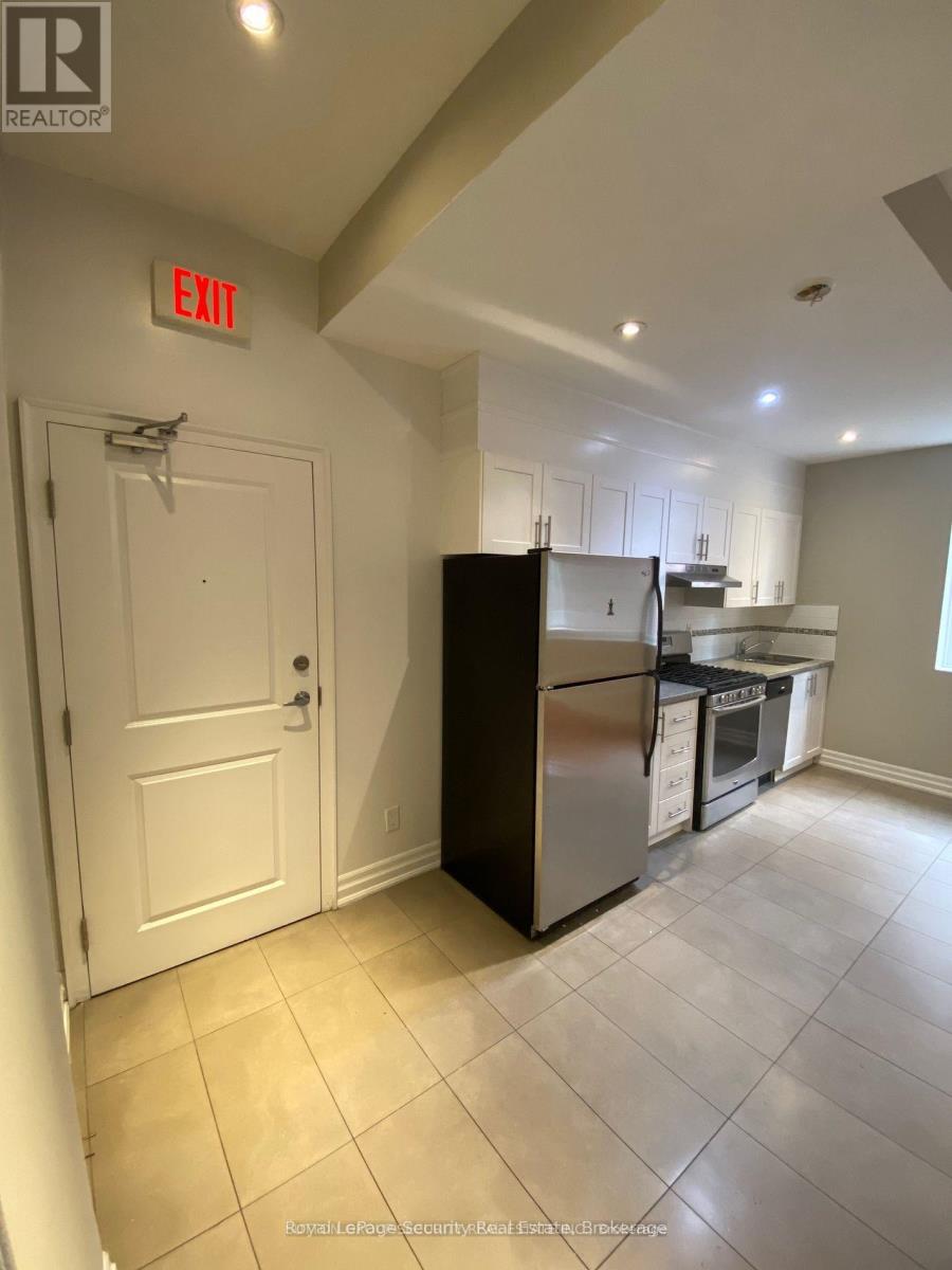 2 - 48 Station Road, Toronto, Ontario M8V 2P9 - Photo 4 - W13571430