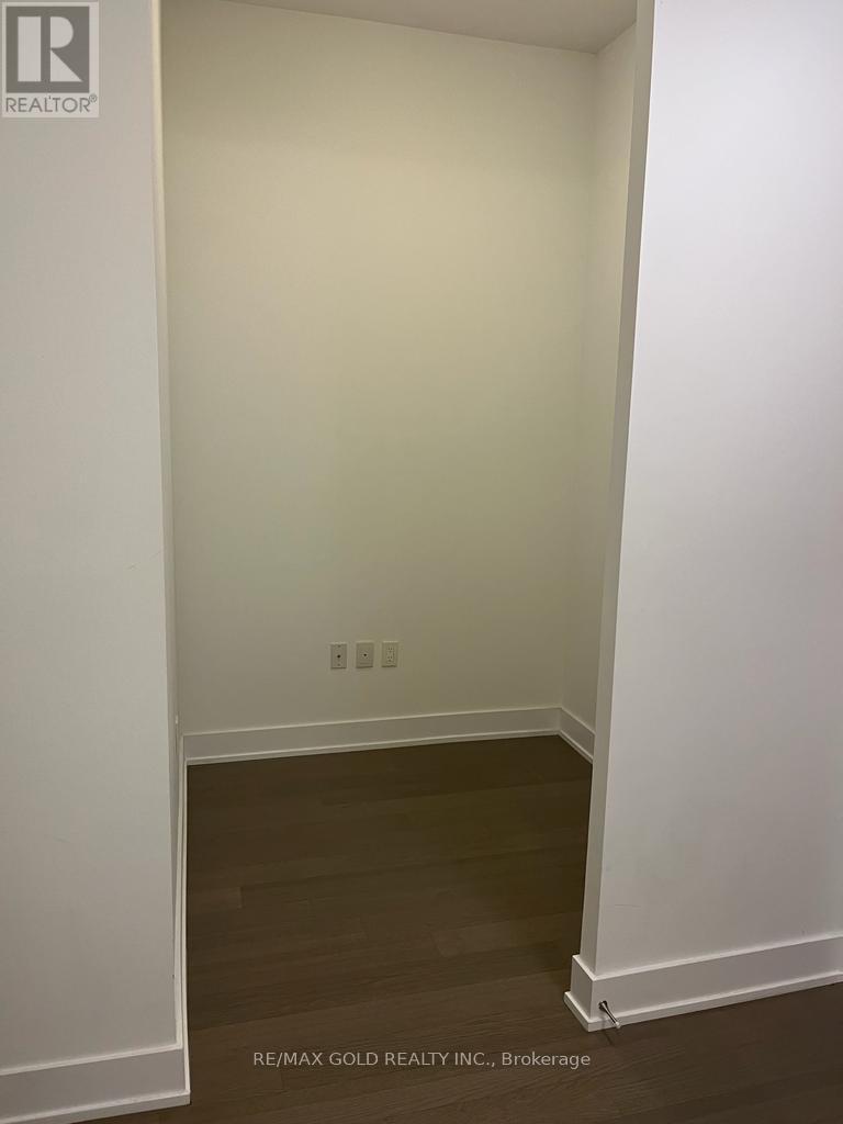 1003 - 20 Shore Breeze Drive, Toronto, Ontario  M8V 0C7 - Photo 10 - W13554096