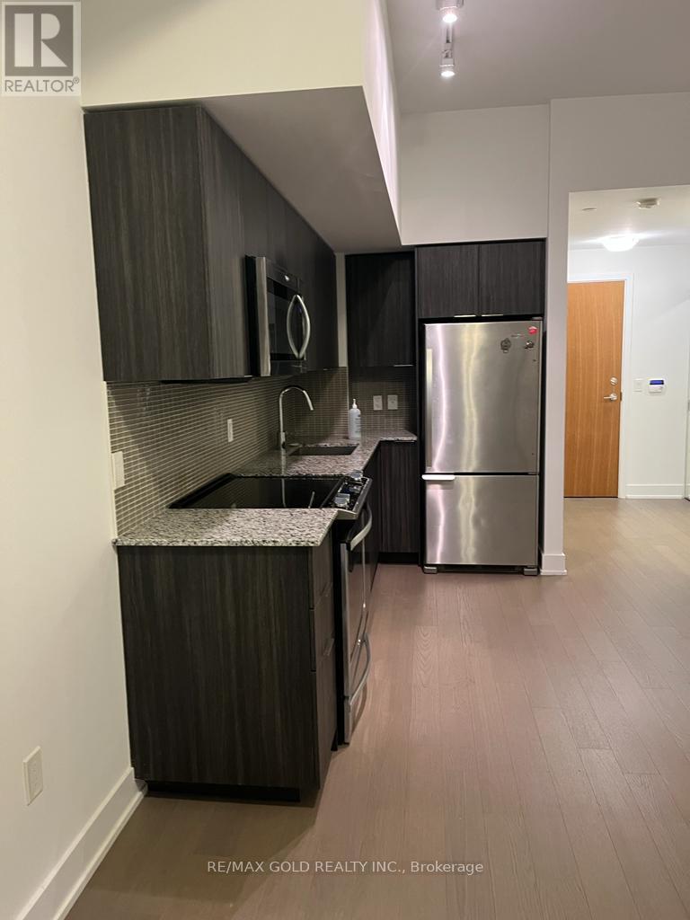 1003 - 20 Shore Breeze Drive, Toronto, Ontario  M8V 0C7 - Photo 8 - W13554096