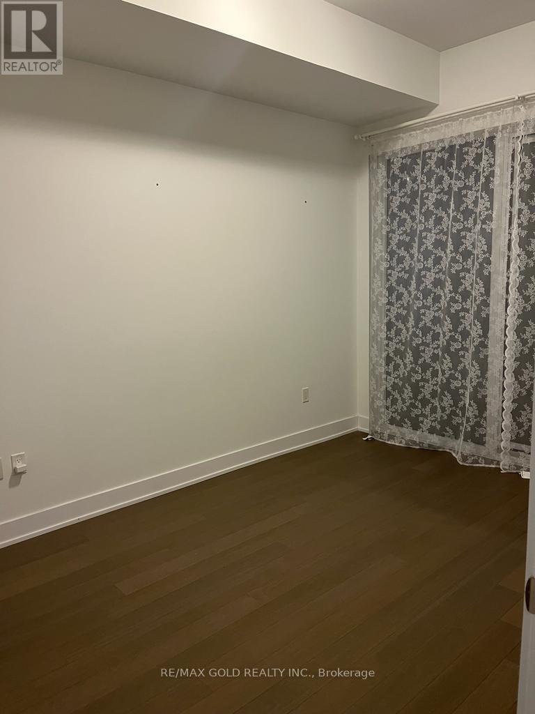 1003 - 20 Shore Breeze Drive, Toronto, Ontario  M8V 0C7 - Photo 6 - W13554096