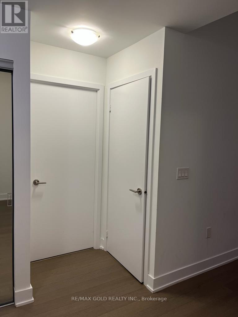 1003 - 20 Shore Breeze Drive, Toronto, Ontario  M8V 0C7 - Photo 9 - W13554096