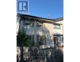 19 - 61 ARDGLEN DRIVE, Brampton, Ontario