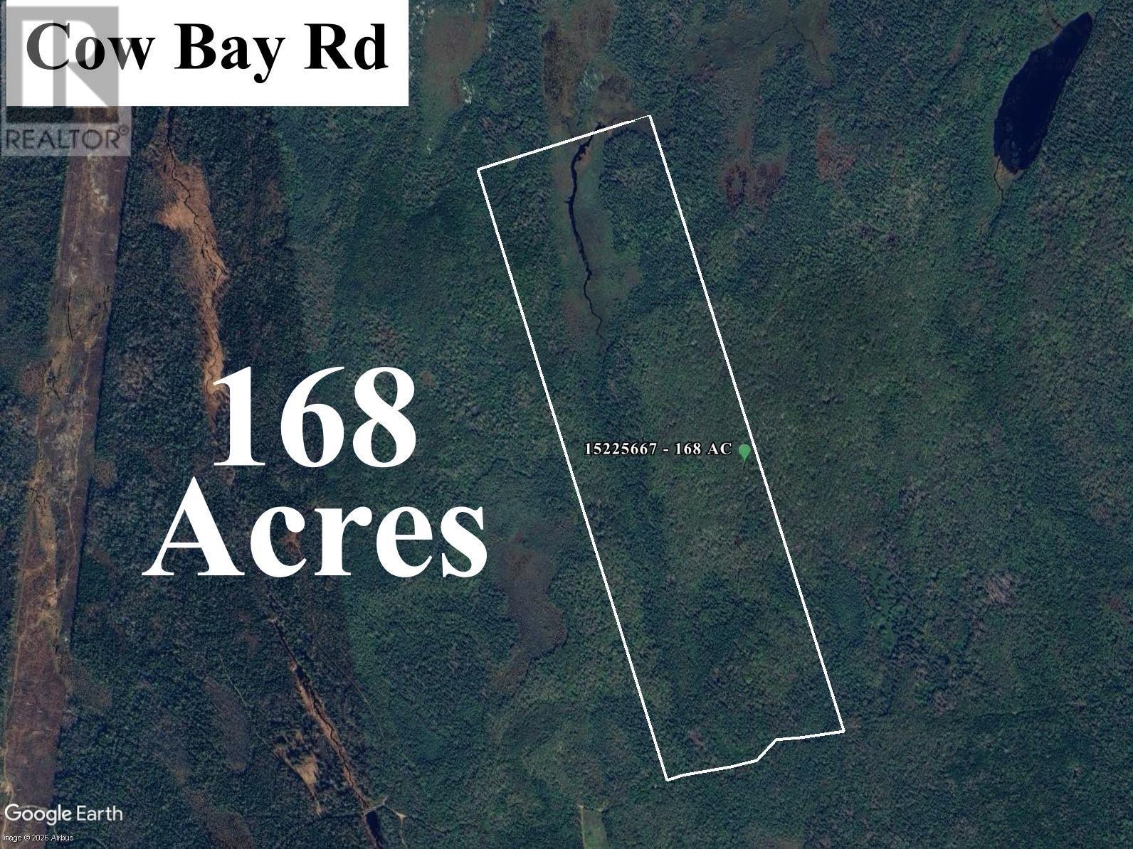 Cow Bay Road, Grand Lake, Nova Scotia  B1P 5P8 - Photo 2 - 202521723
