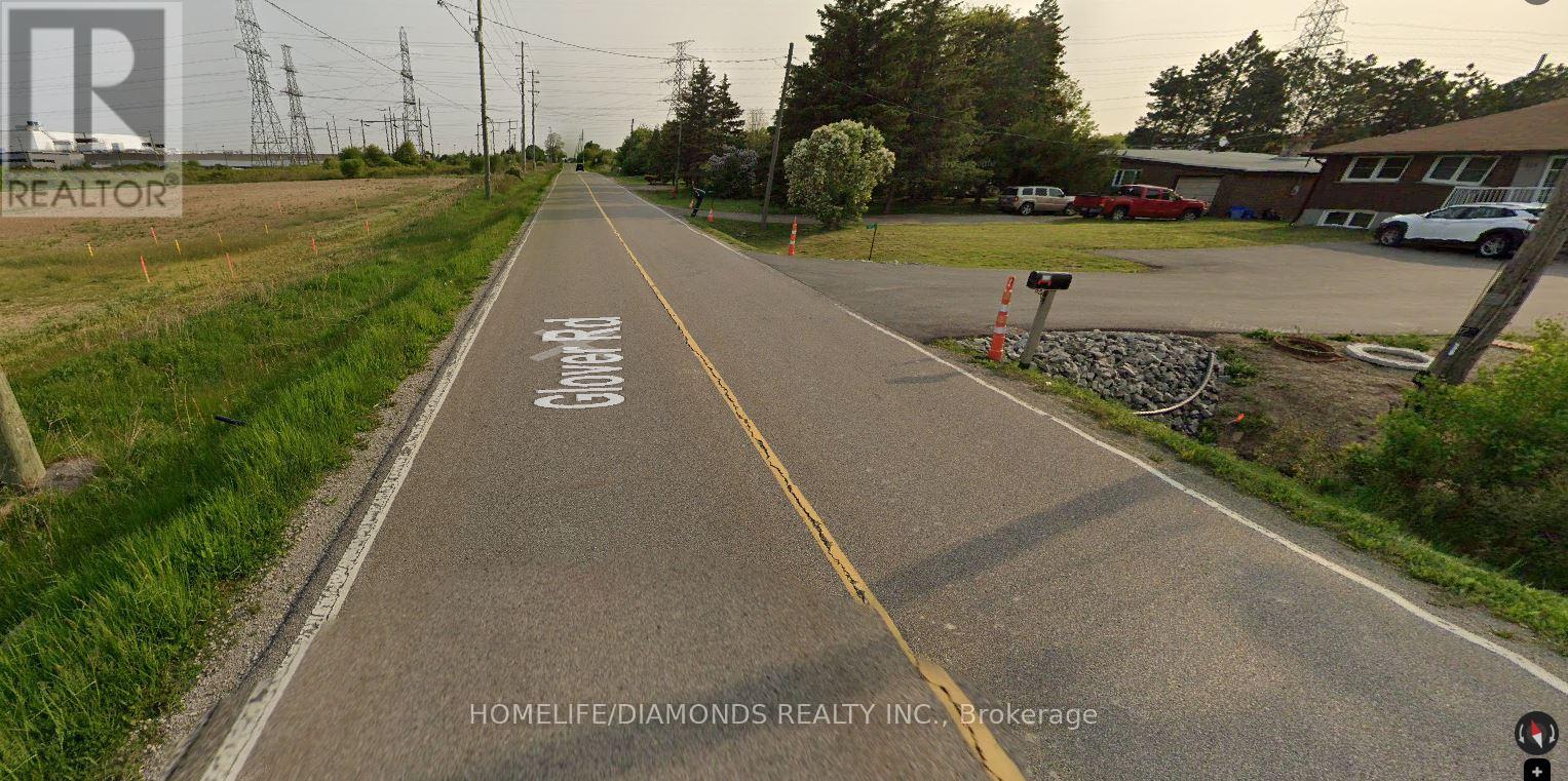 187 Glover Road, Hamilton, Ontario  L8R 0P1 - Photo 2 - X13571230