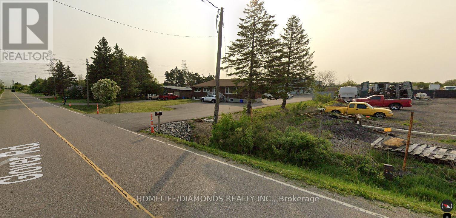 187 Glover Road, Hamilton, Ontario  L8R 0P1 - Photo 3 - X13571230