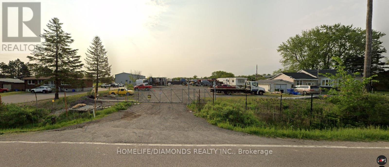 187 Glover Road, Hamilton, Ontario  L8R 0P1 - Photo 4 - X13571230