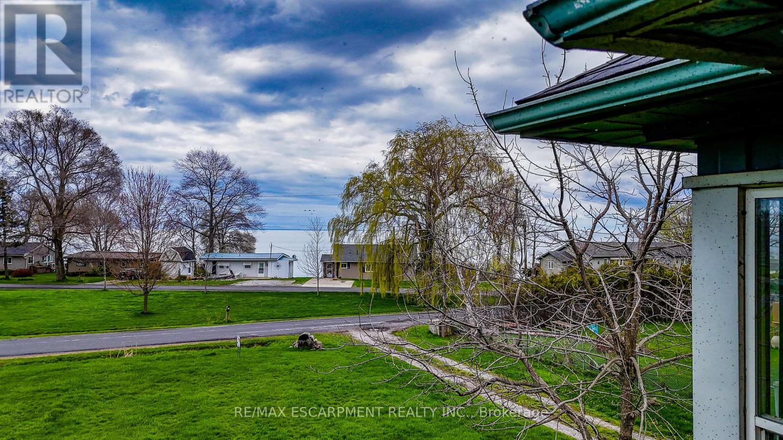 29 Old Lakeshore Road, Norfolk, Ontario  N0A 1N3 - Photo 10 - X13571272