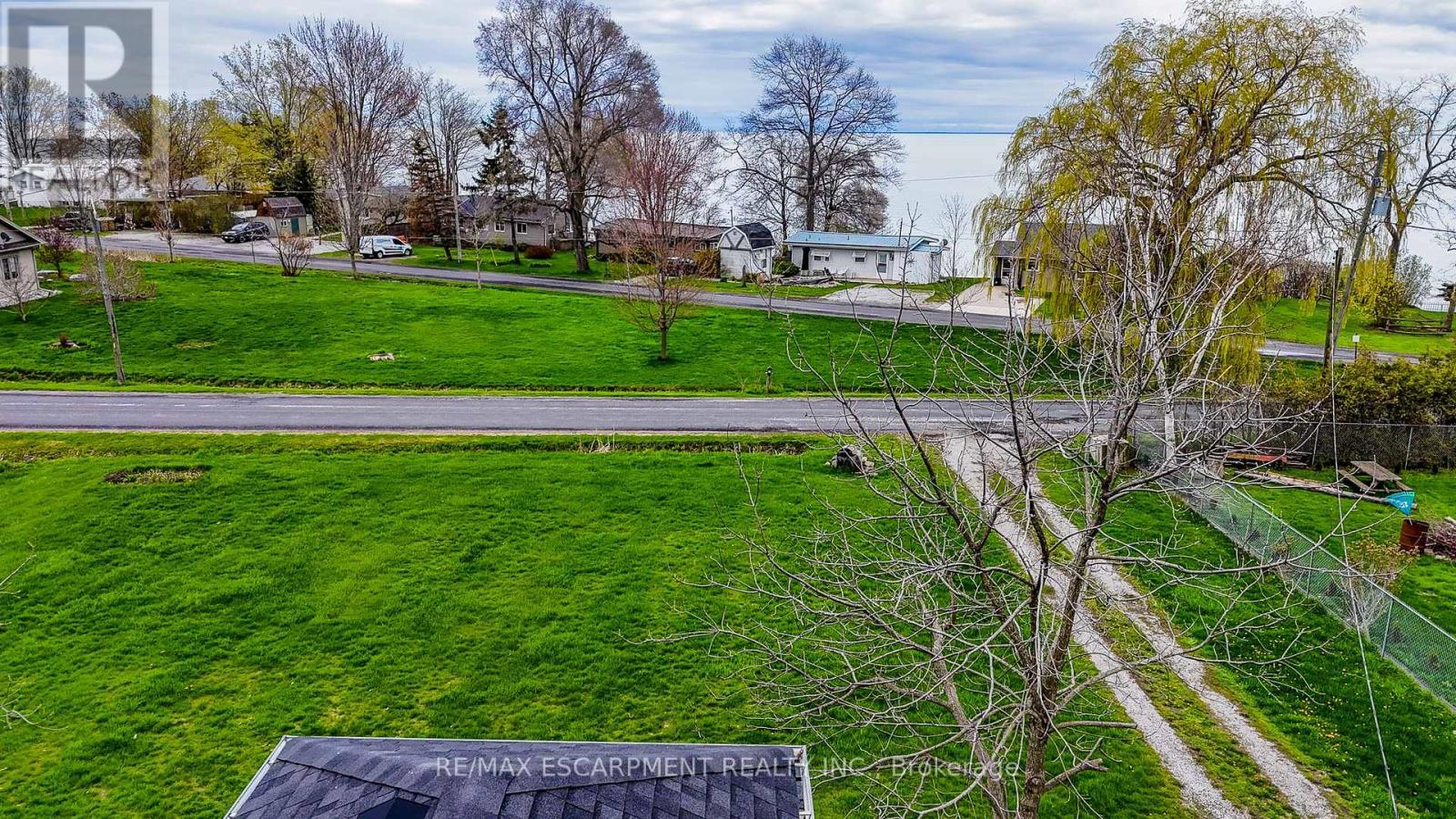 29 Old Lakeshore Road, Norfolk, Ontario  N0A 1N3 - Photo 11 - X13571272