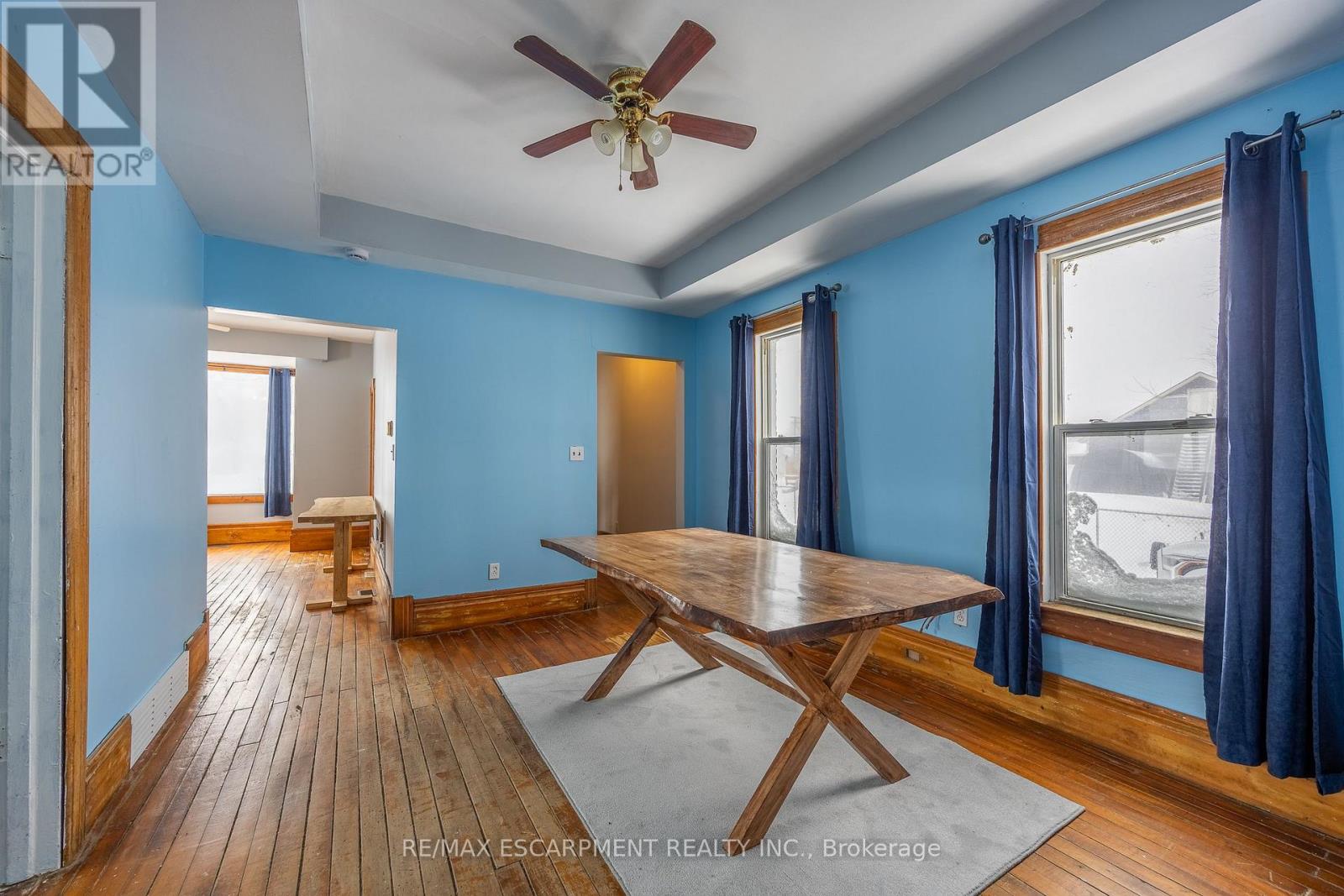 29 Old Lakeshore Road, Norfolk, Ontario  N0A 1N3 - Photo 15 - X13571272