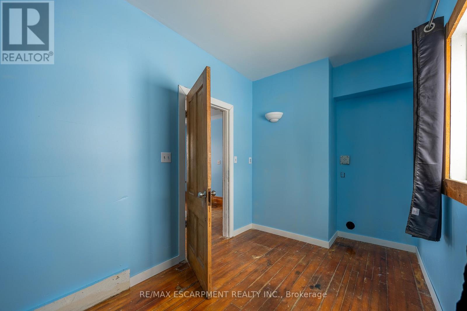 29 Old Lakeshore Road, Norfolk, Ontario  N0A 1N3 - Photo 18 - X13571272