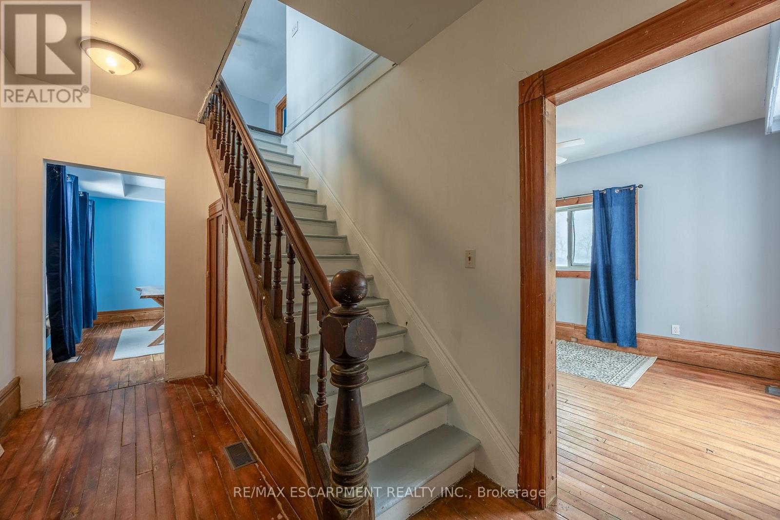 29 Old Lakeshore Road, Norfolk, Ontario  N0A 1N3 - Photo 21 - X13571272