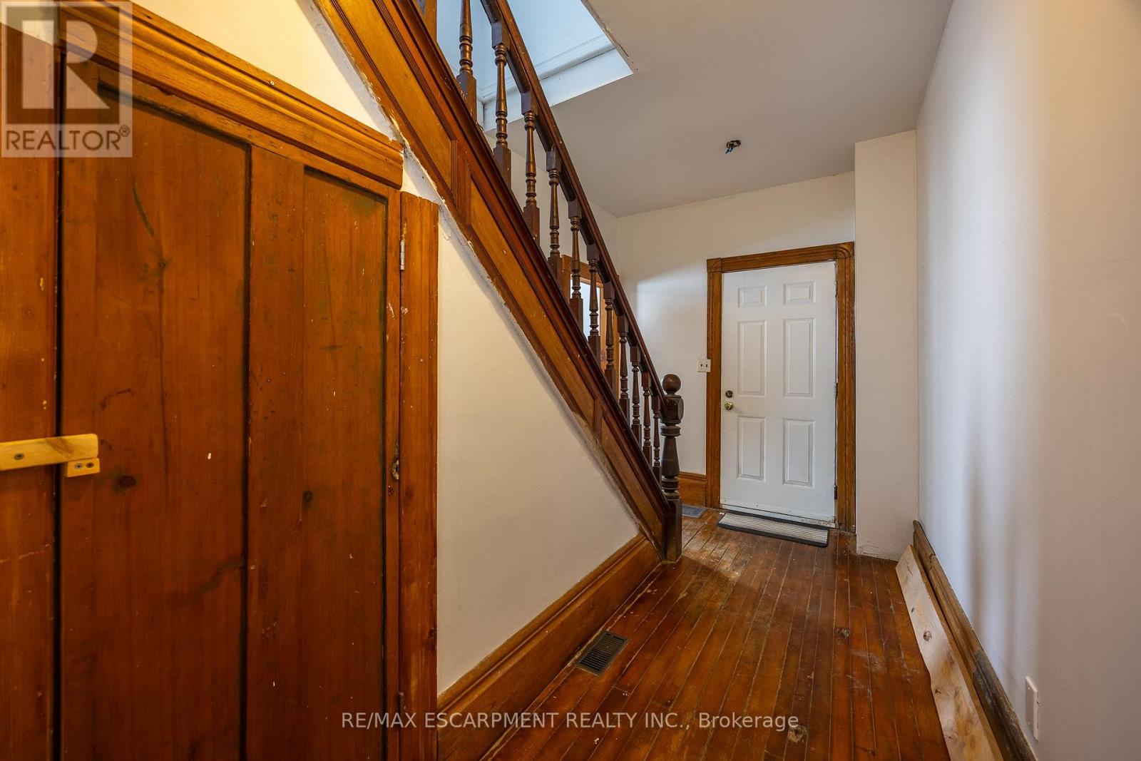 29 Old Lakeshore Road, Norfolk, Ontario  N0A 1N3 - Photo 22 - X13571272