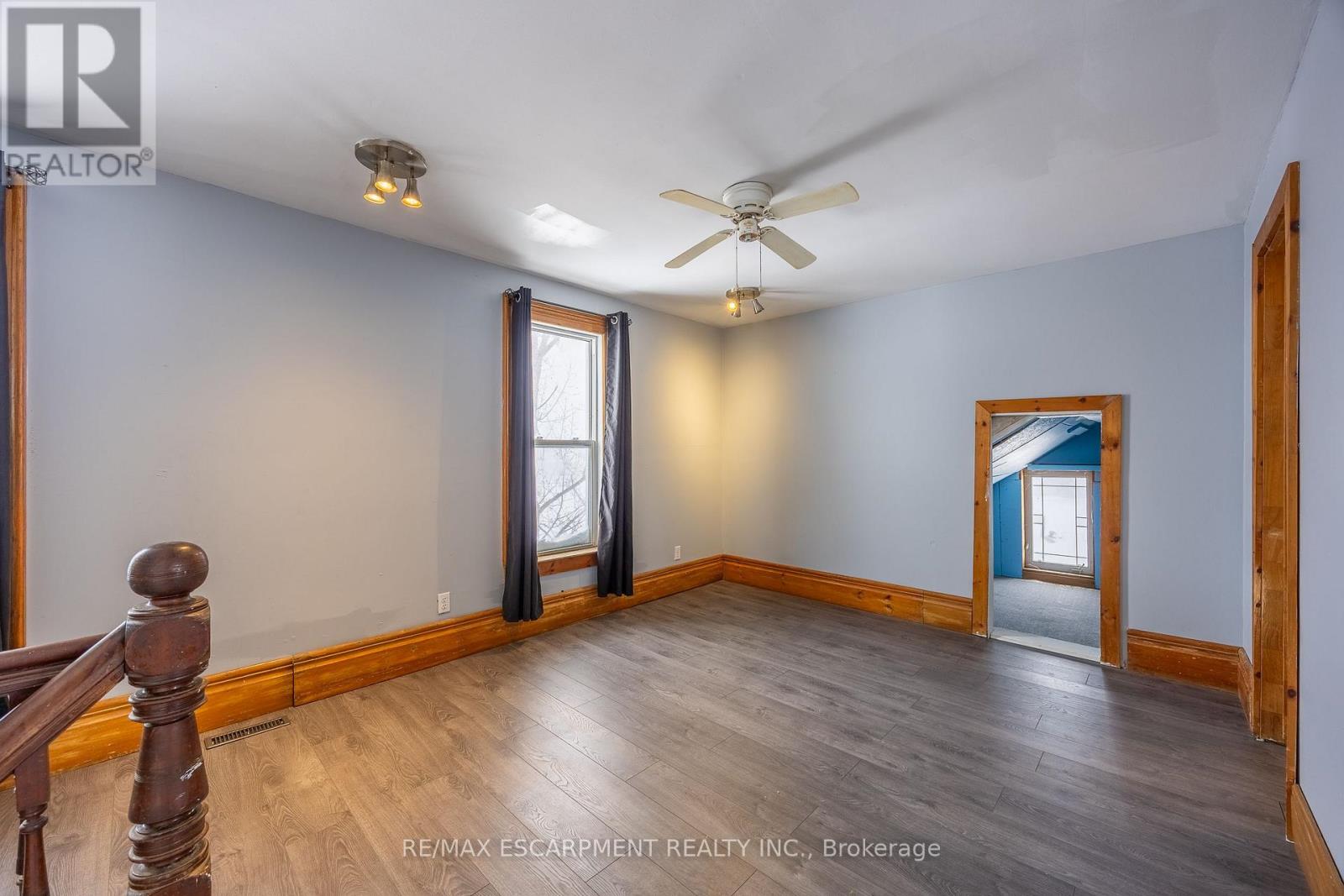 29 Old Lakeshore Road, Norfolk, Ontario  N0A 1N3 - Photo 24 - X13571272