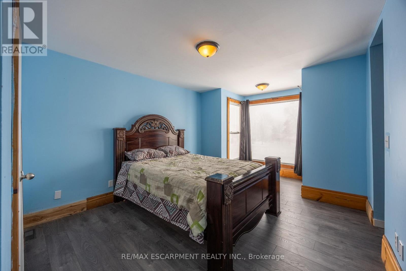 29 Old Lakeshore Road, Norfolk, Ontario  N0A 1N3 - Photo 27 - X13571272