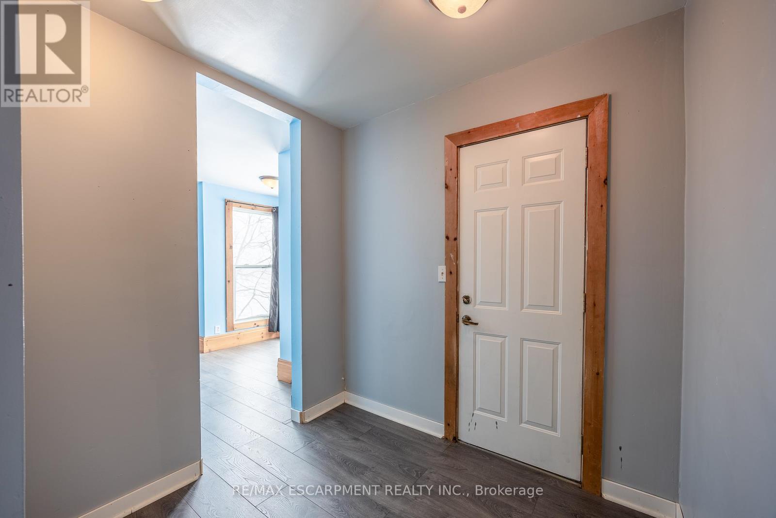 29 Old Lakeshore Road, Norfolk, Ontario  N0A 1N3 - Photo 30 - X13571272