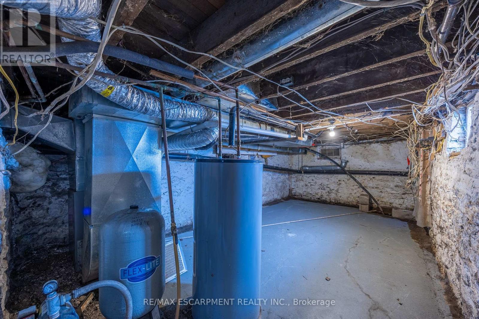 29 Old Lakeshore Road, Norfolk, Ontario  N0A 1N3 - Photo 31 - X13571272