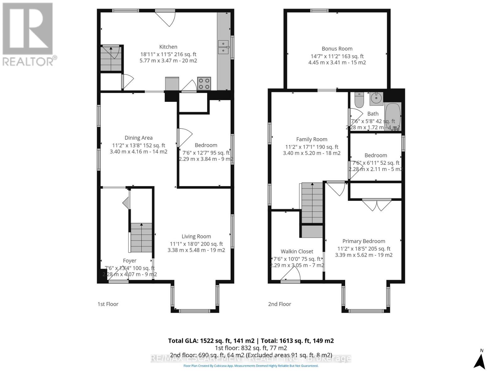 29 Old Lakeshore Road, Norfolk, Ontario  N0A 1N3 - Photo 33 - X13571272