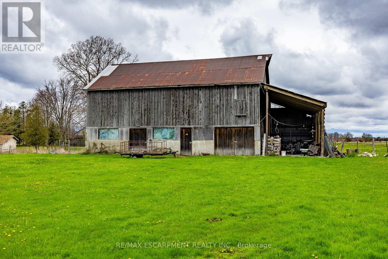 29 Old Lakeshore Road, Norfolk, Ontario  N0A 1N3 - Photo 4 - X13571272
