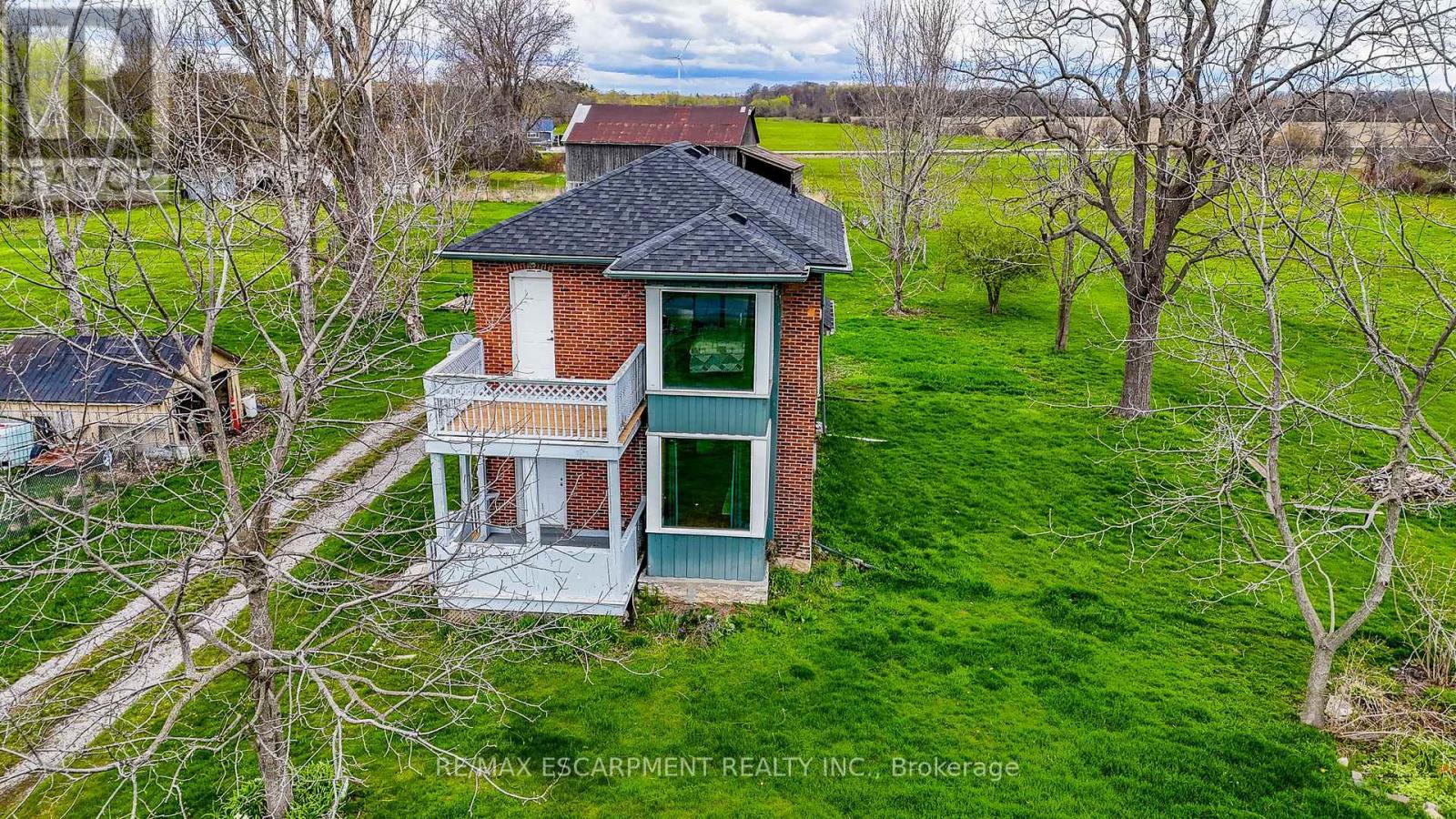 29 Old Lakeshore Road, Norfolk, Ontario  N0A 1N3 - Photo 5 - X13571272